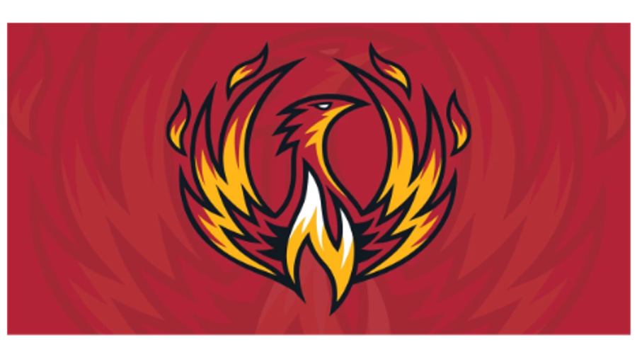 Welcome to our new site!